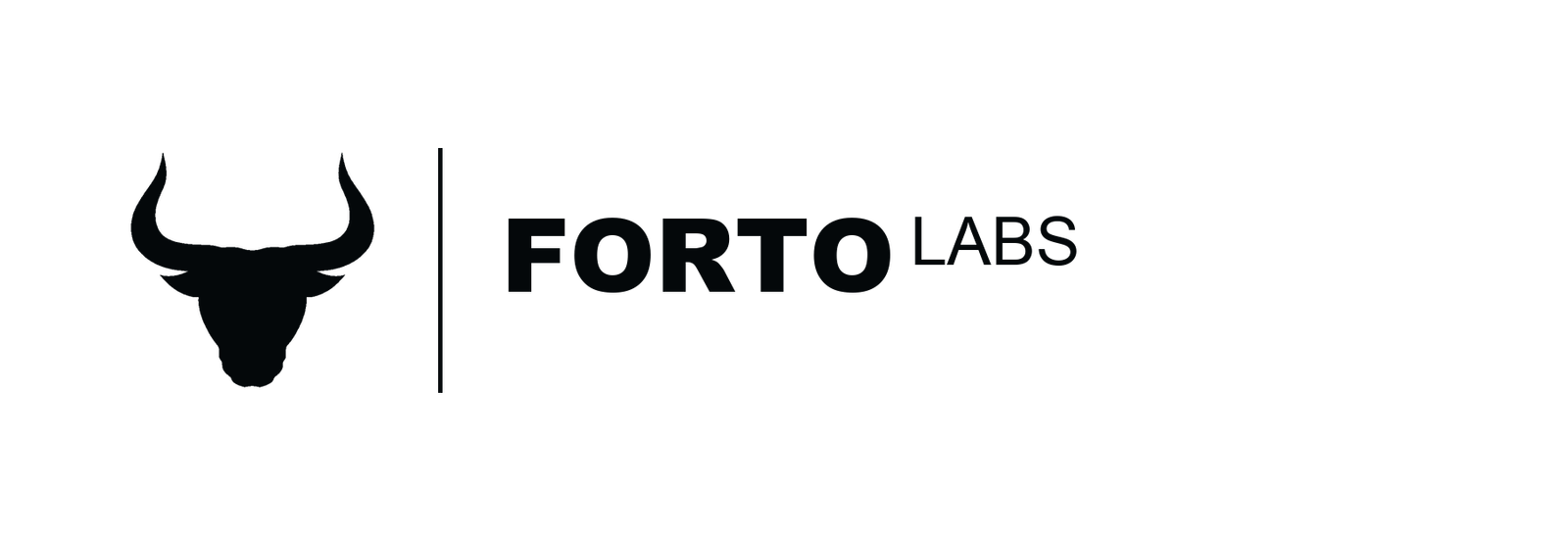 Forto Labs