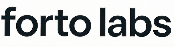 Forto Labs