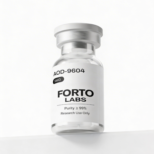 AOD-9604 (5mg)