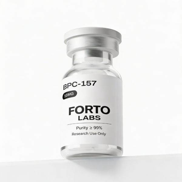 BPC-157 (10mg)