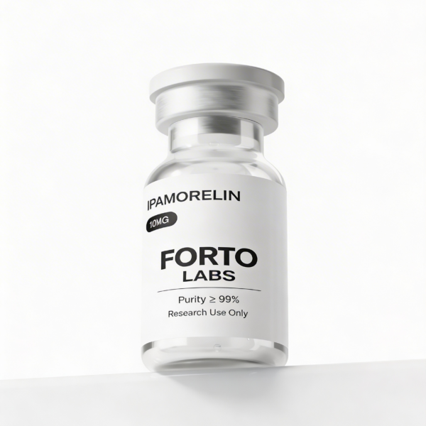 Ipamorelin (10mg)