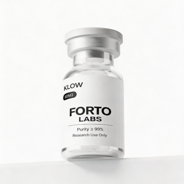 KLOW (80mg)