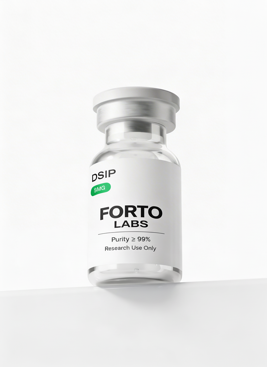 DSIP (5mg)