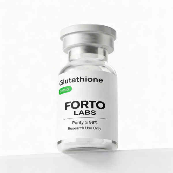 Glutathione (1500mg)