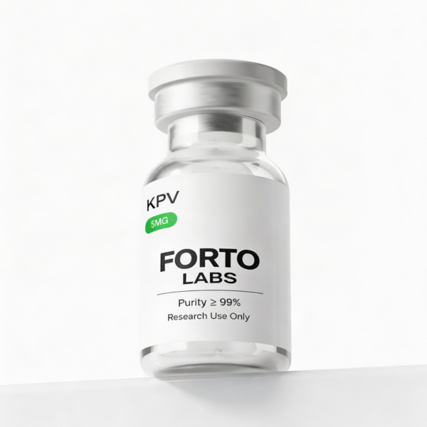 KPV (10mg)
