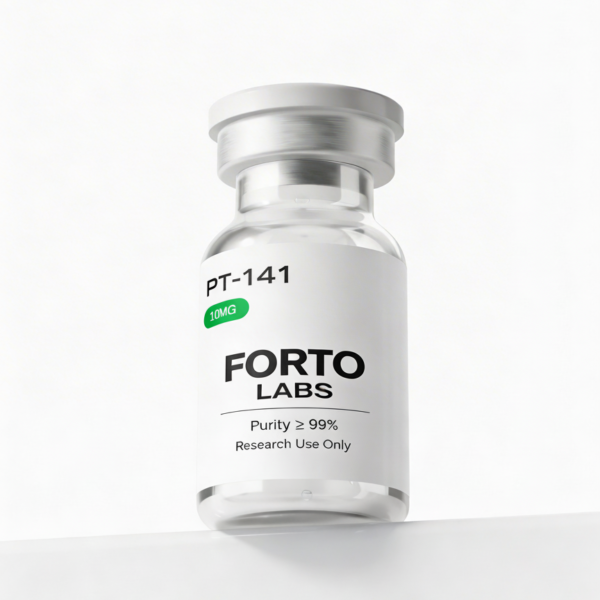 PT-141 (10mg)