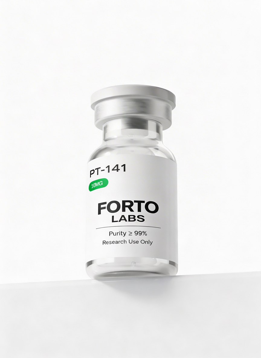 PT-141 (10mg)