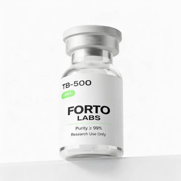 TB-500 (10mg)