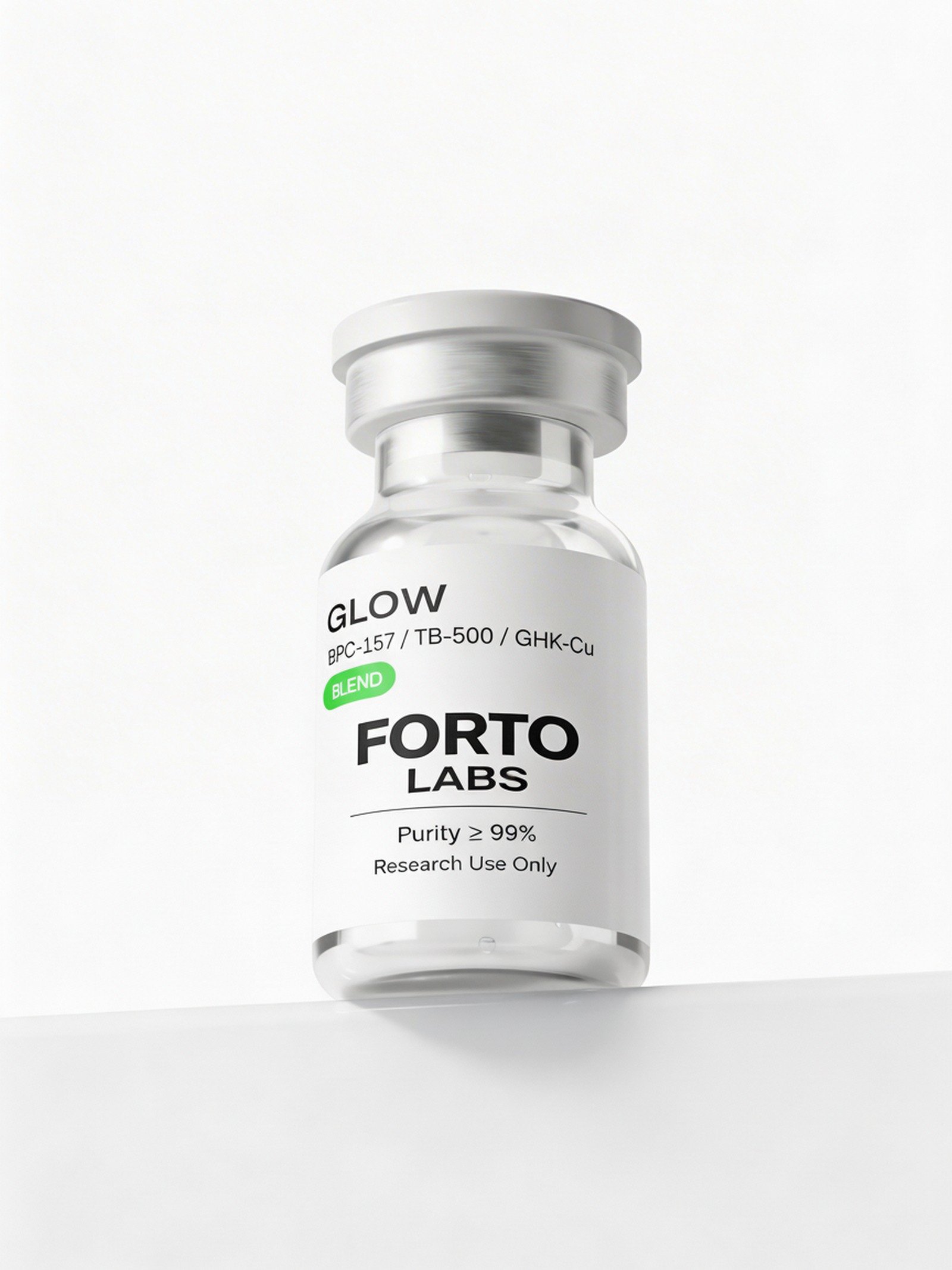 GLOW (70mg)