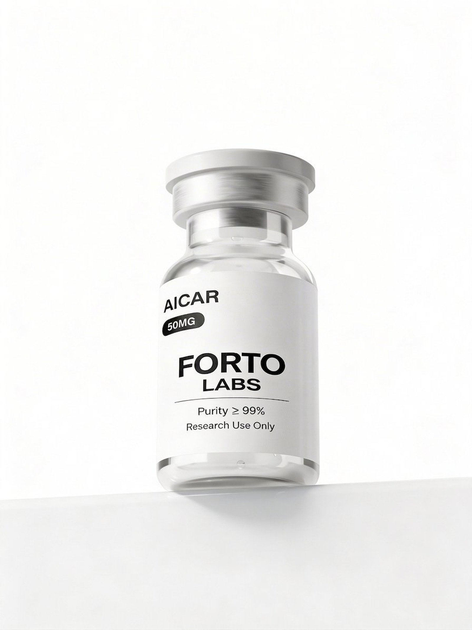 AICAR 50mg