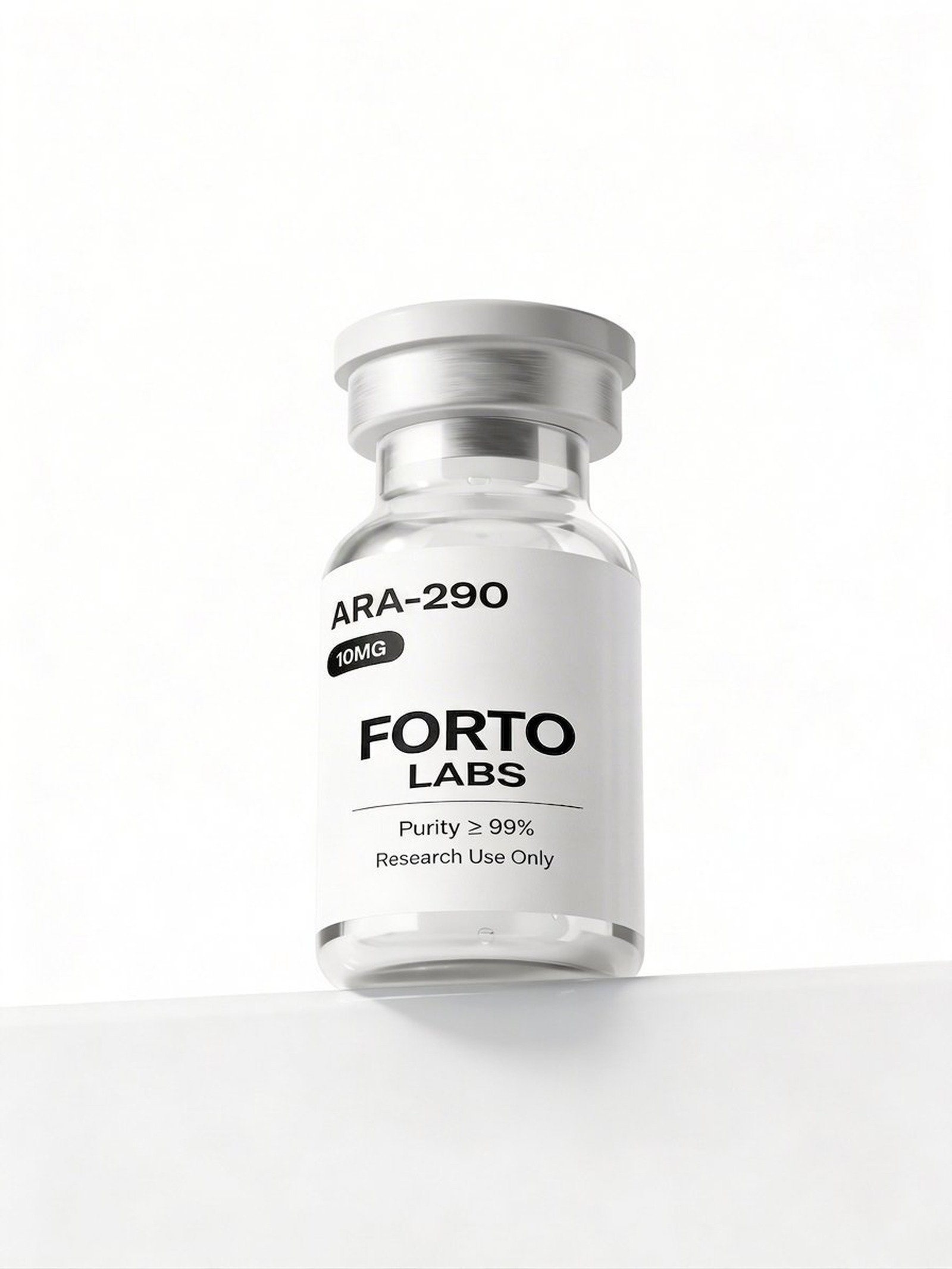 ARA-290 10mg
