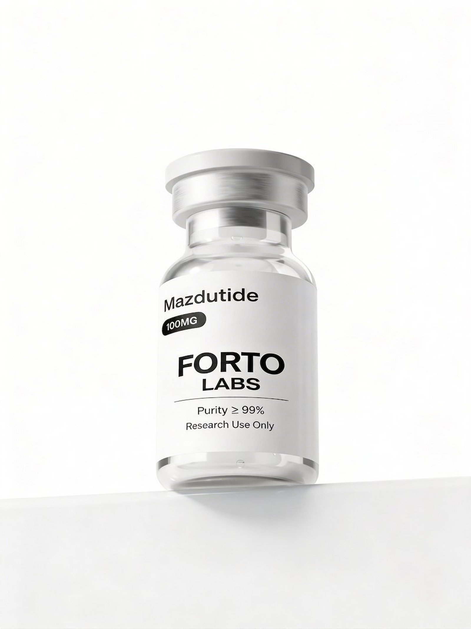Mazdutide 100mg