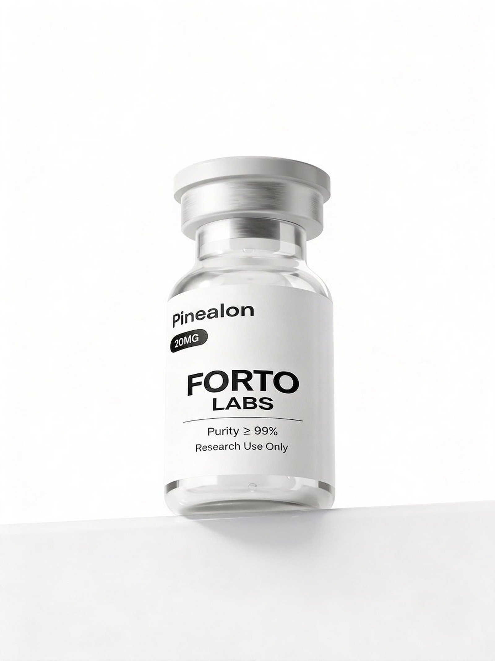 Pinealon 20mg
