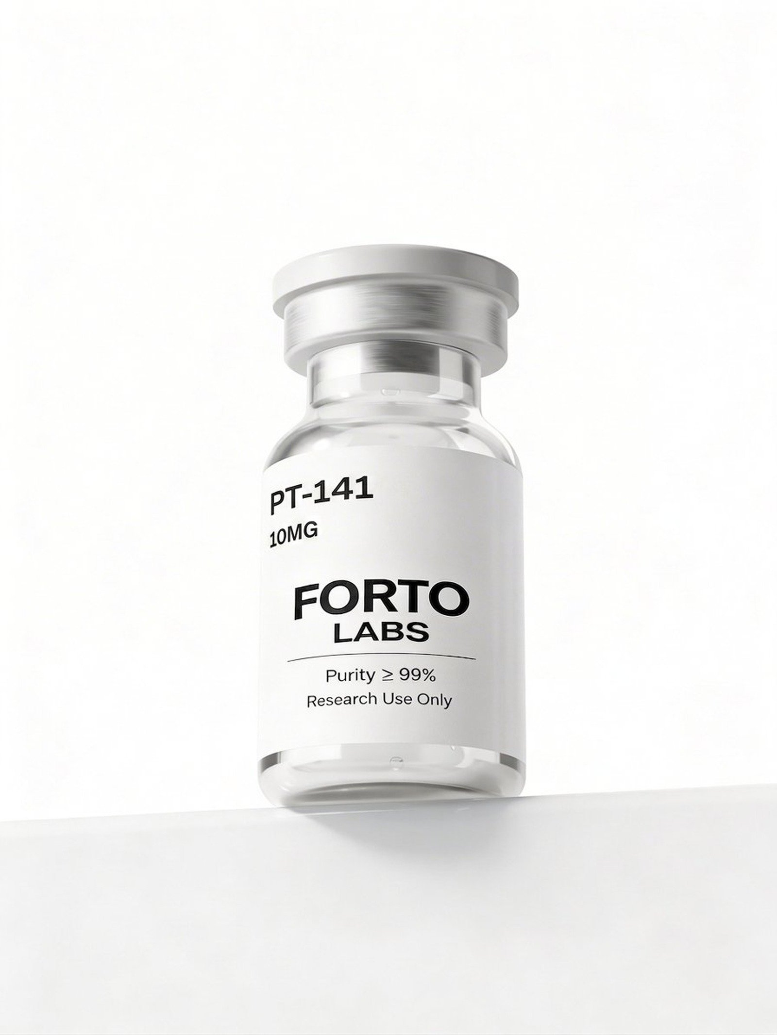 PT-141 (10mg)
