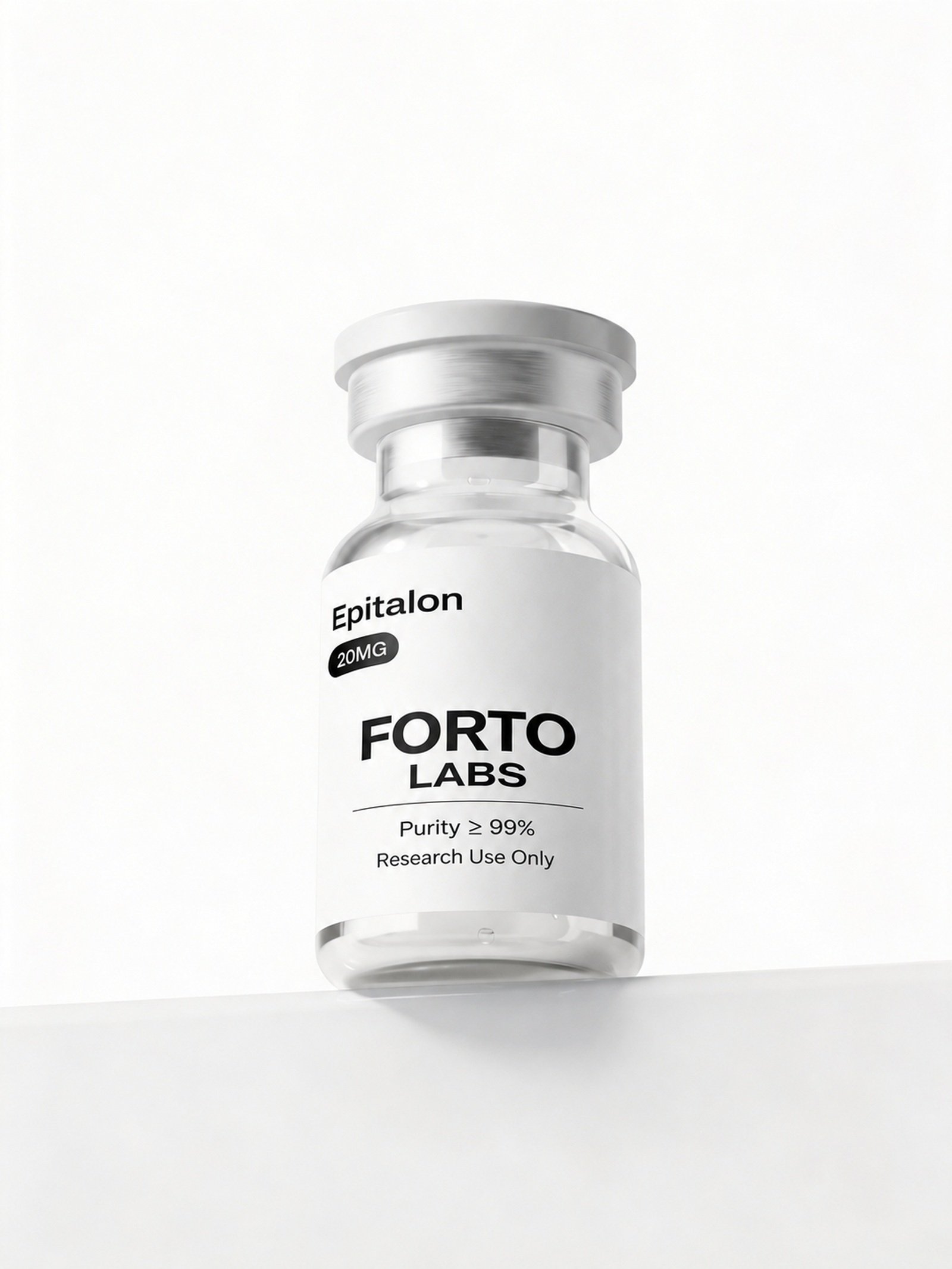 Epitalon