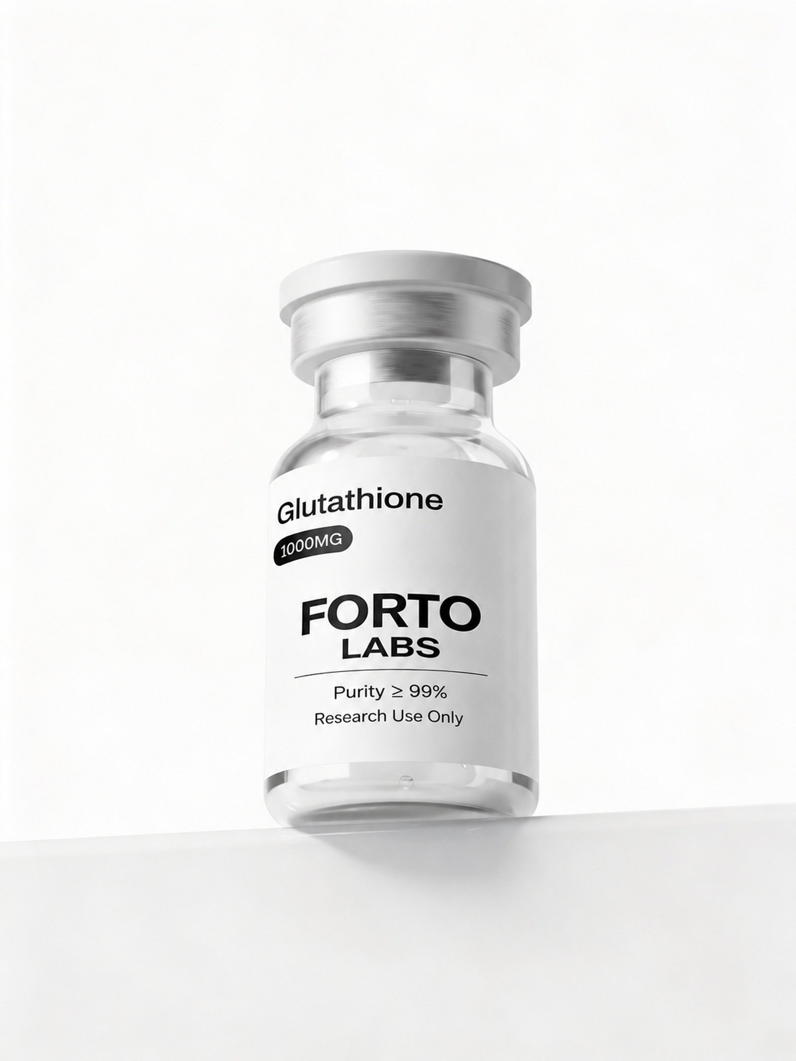 Glutathione