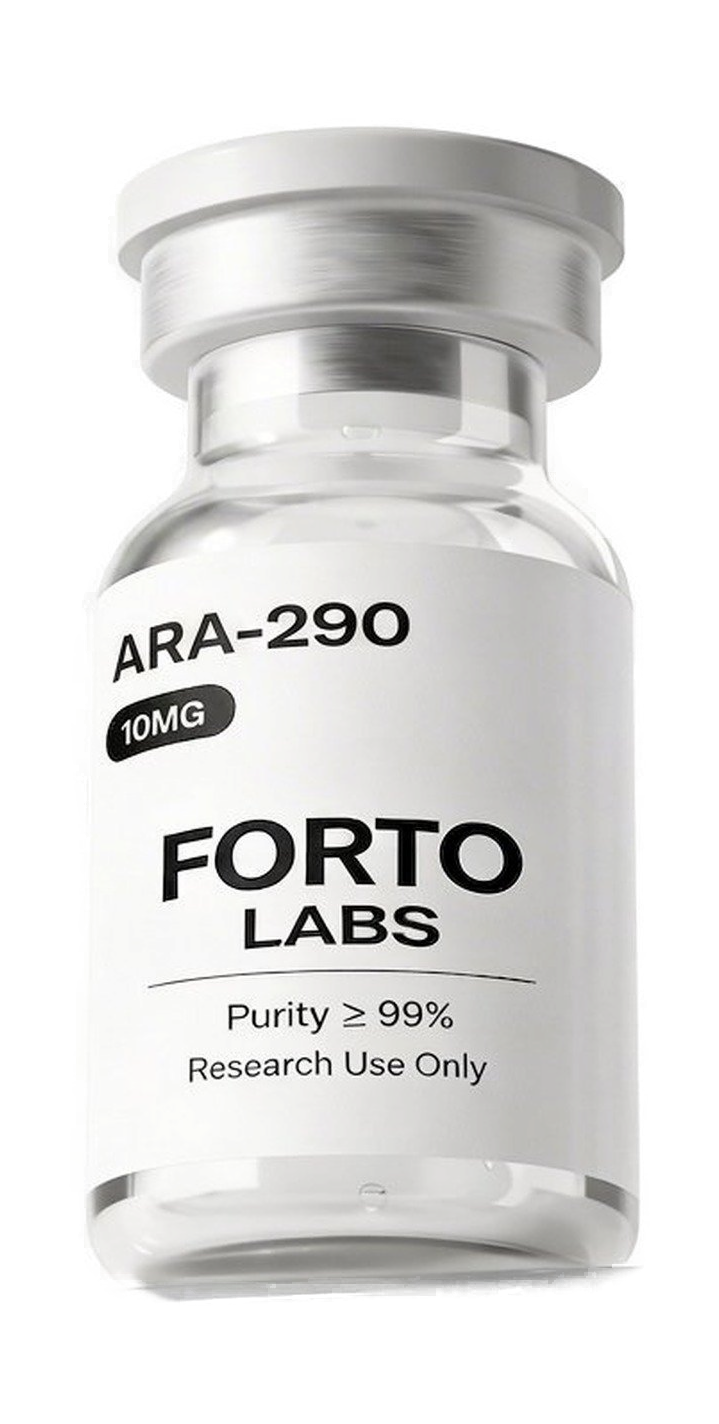ARA-290 10mg