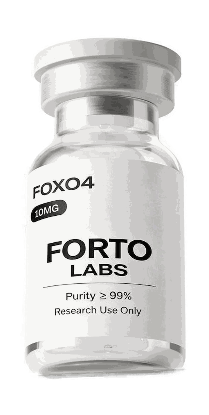 FOXO4-DRI 10mg