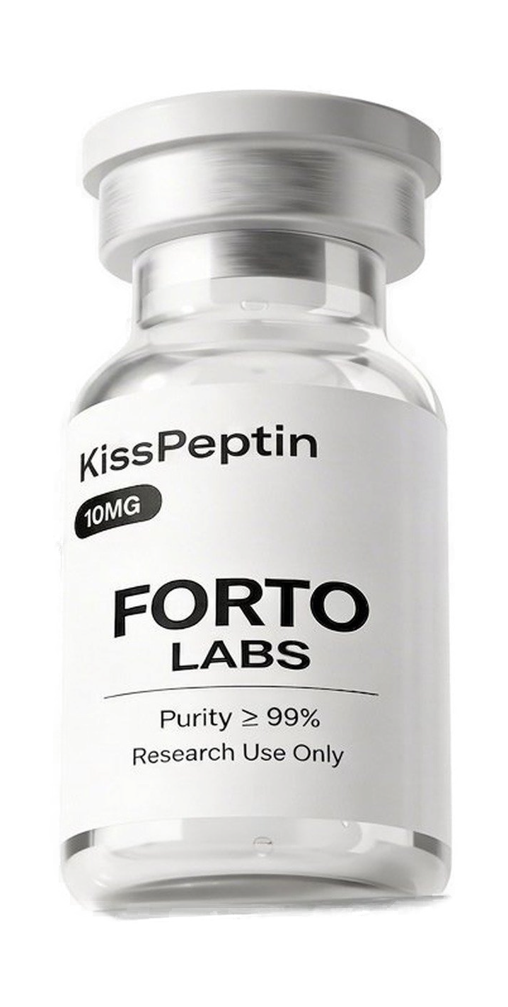Kisspeptin-10