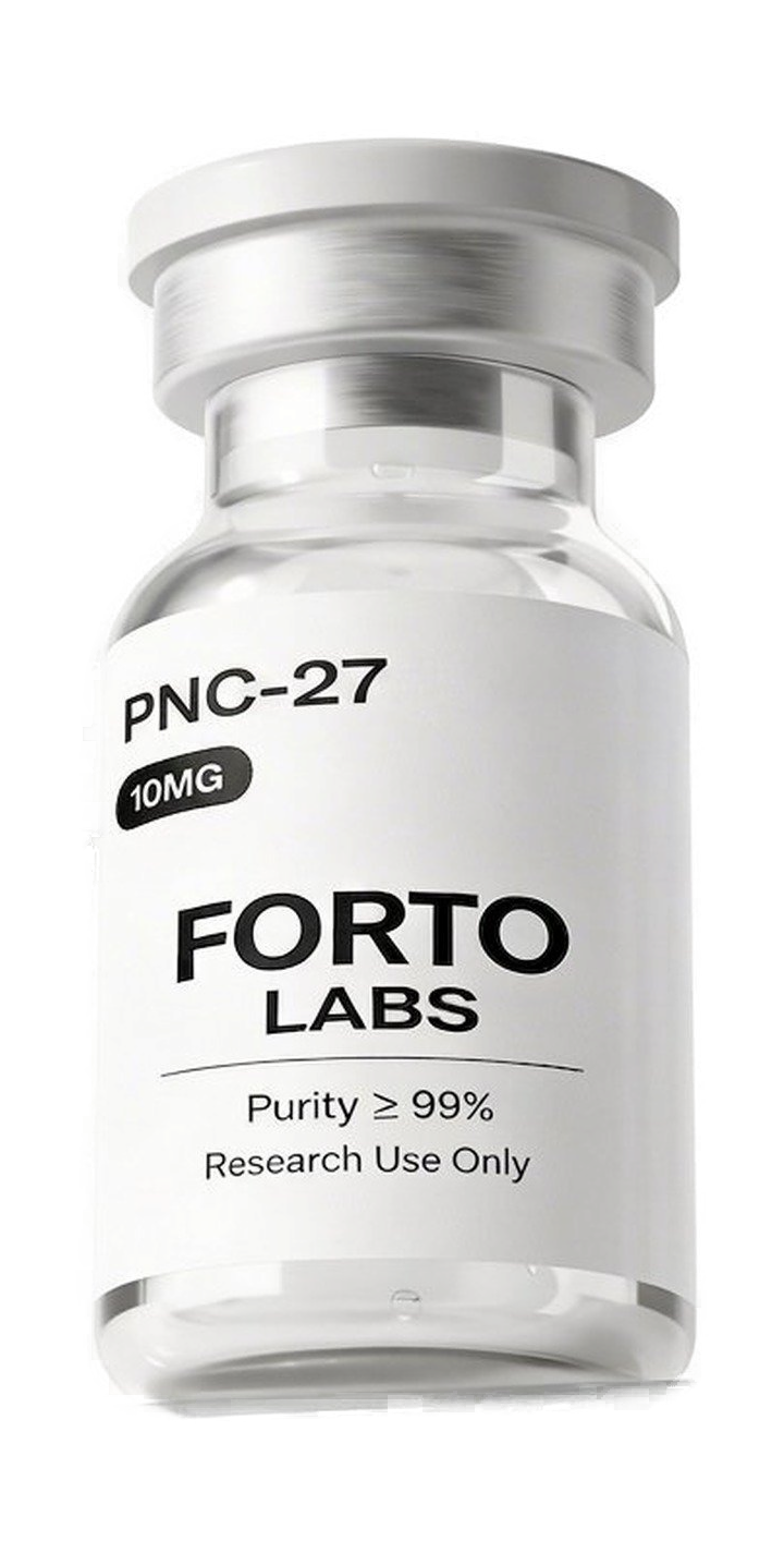 PNC-27 10mg