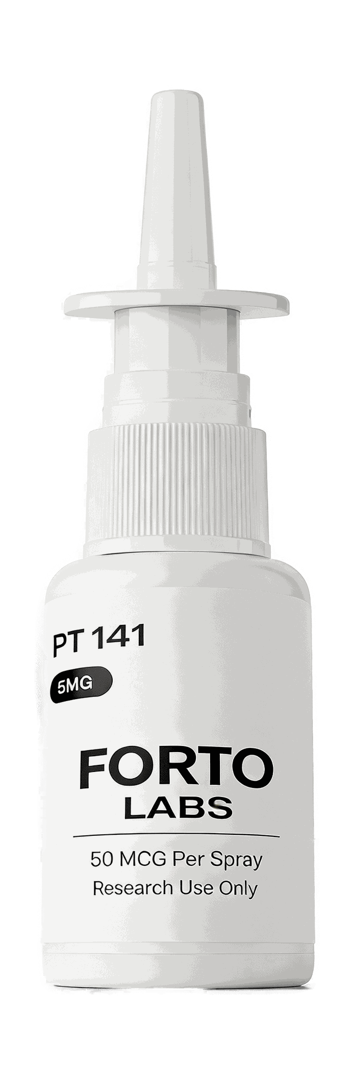 PT-141 Nasal Spray (5mg)