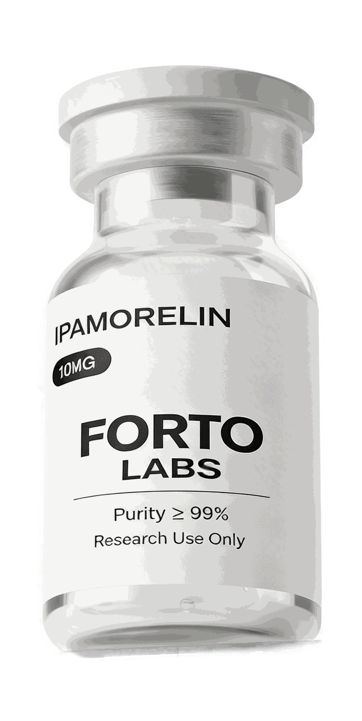 Ipamorelin