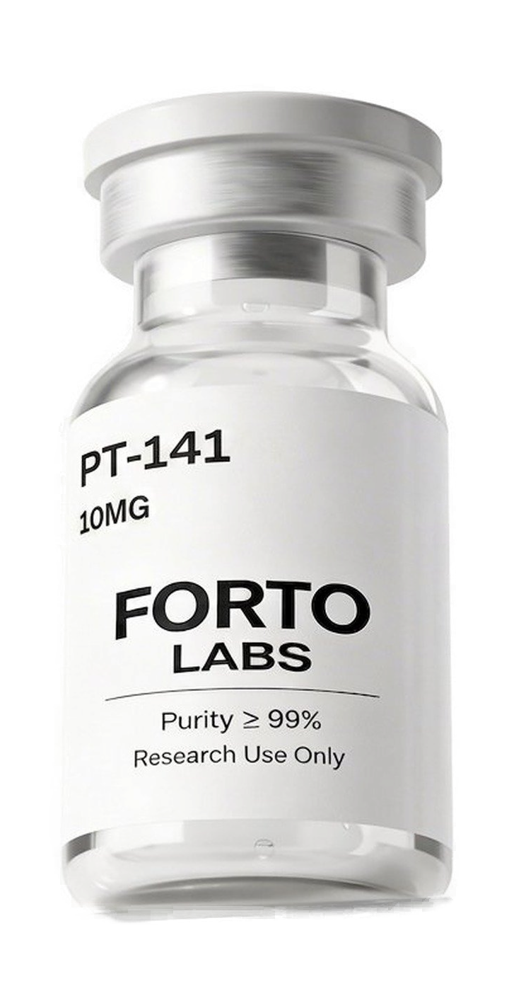 PT-141 (10mg)