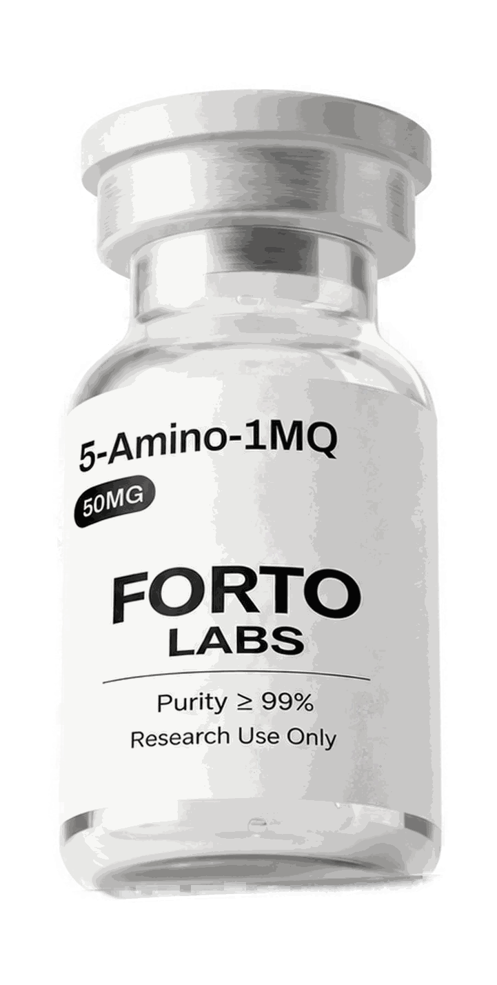 5-Amino-1MQ