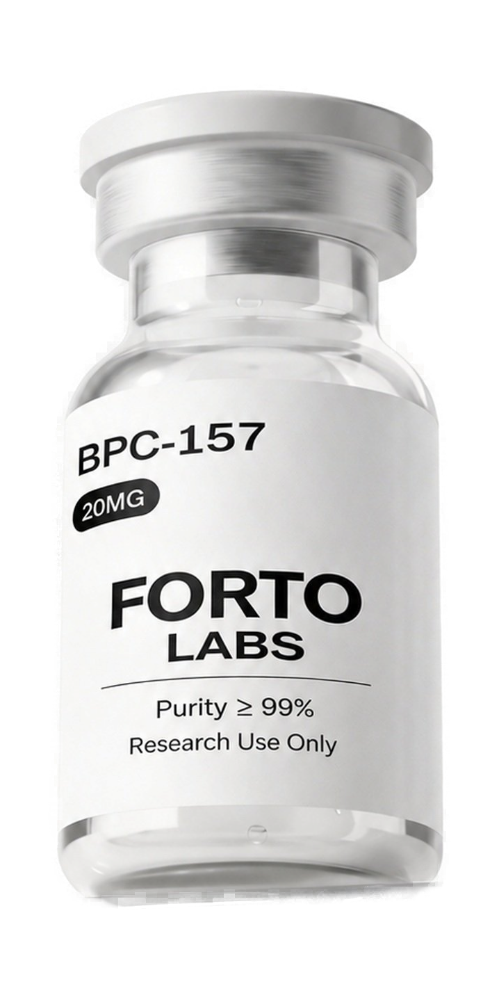 can you take bpc 157 with testosterone bpc-157 interactions with testosterone cypionate What Is BPC-157? A Medical  Clinic's Guide to the