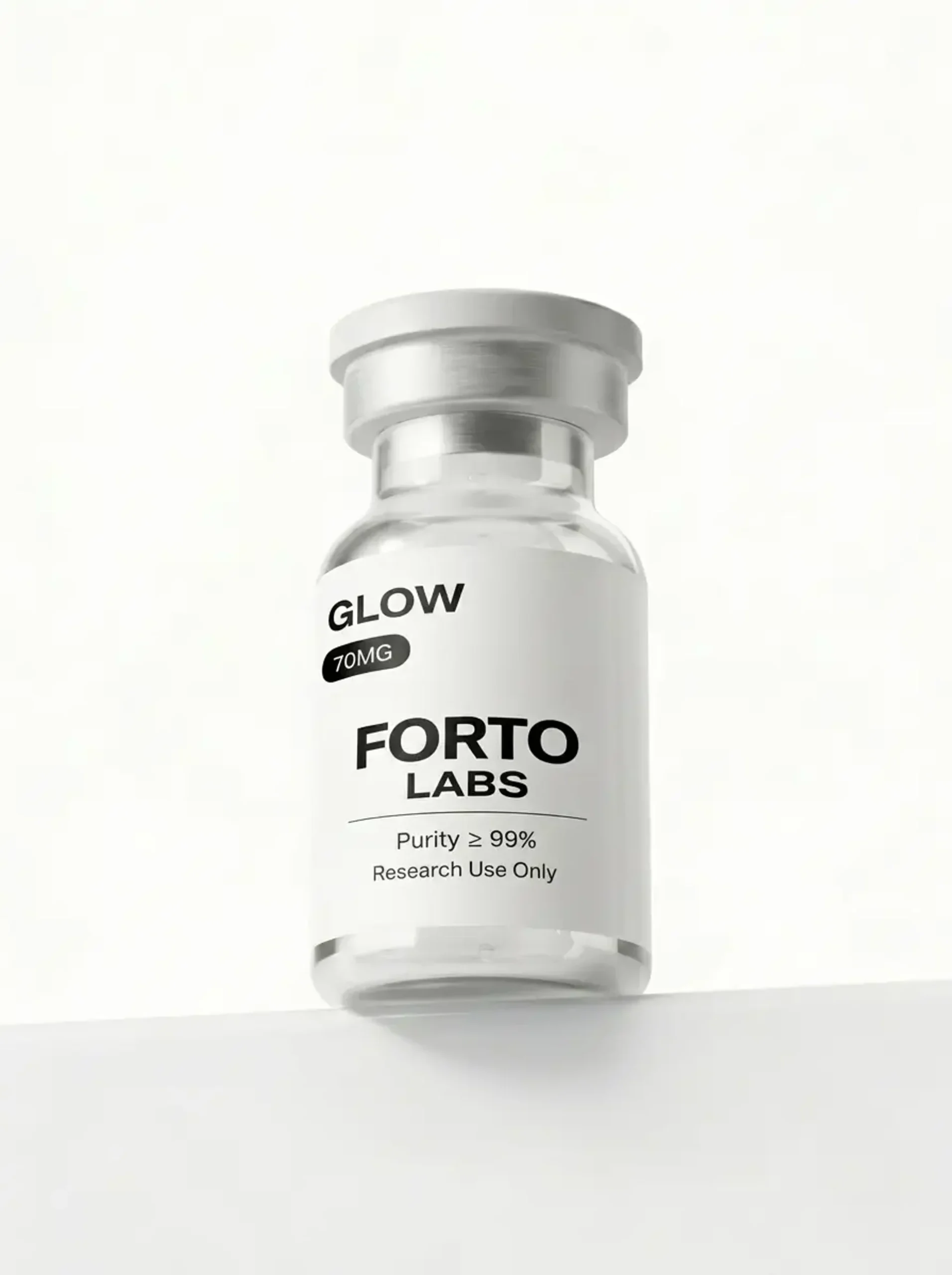 GLOW (70mg)