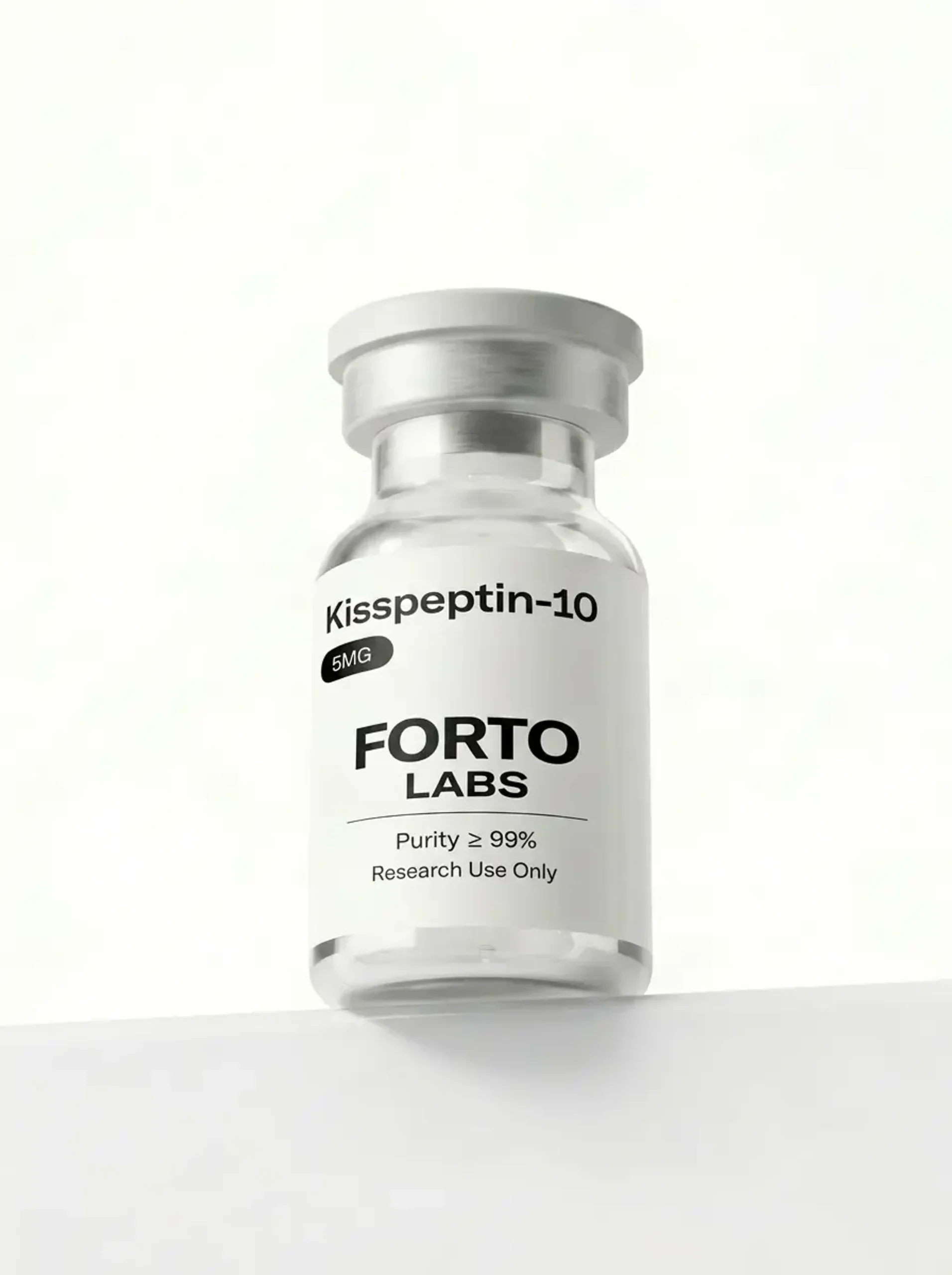 Kisspeptin-10