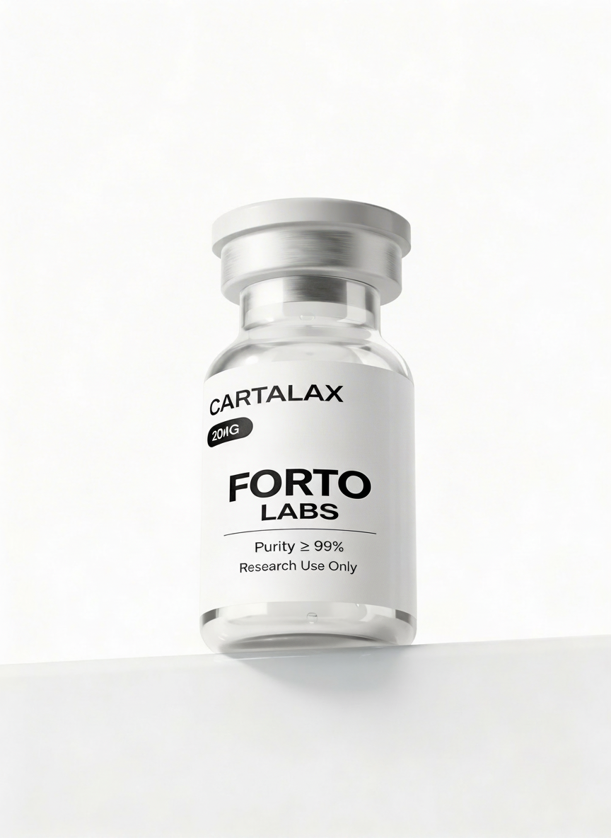 Cartalax