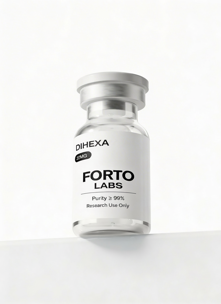 Dihexa