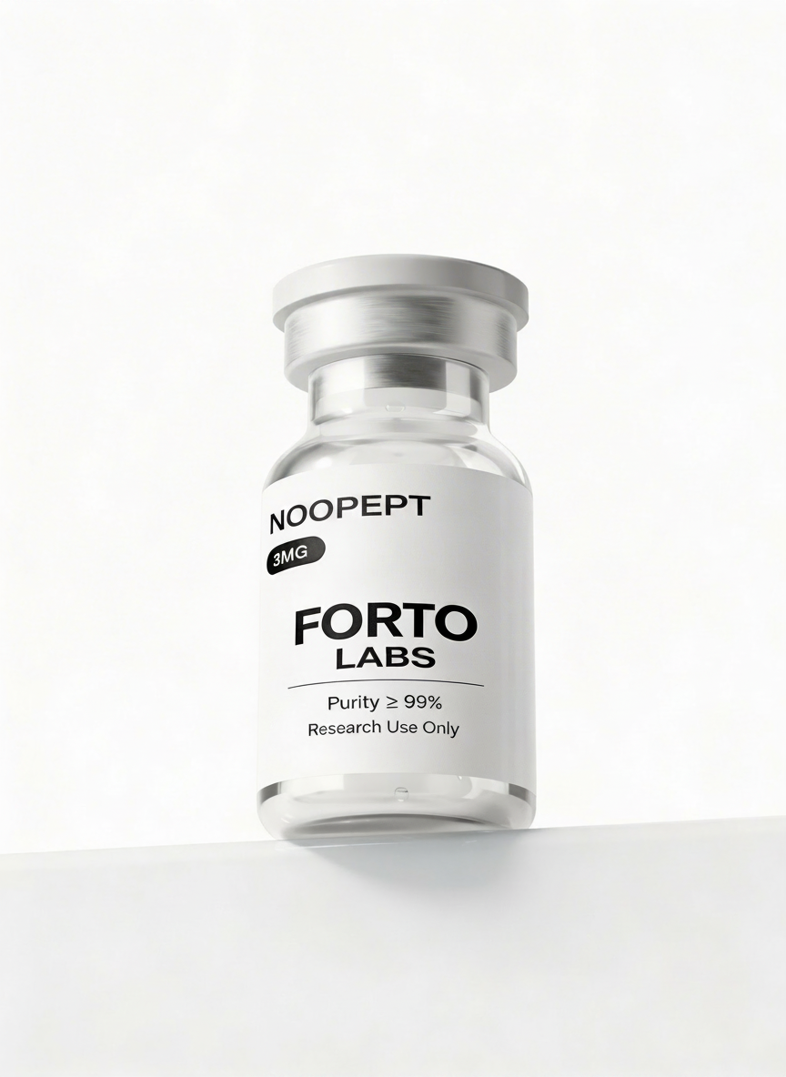 Noopept