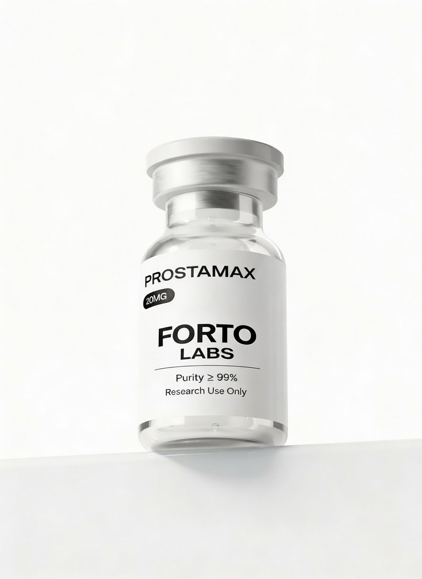 Prostamax