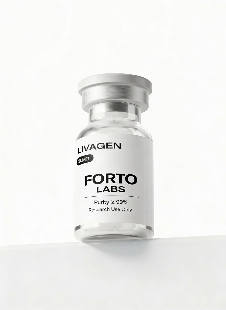 Livagen