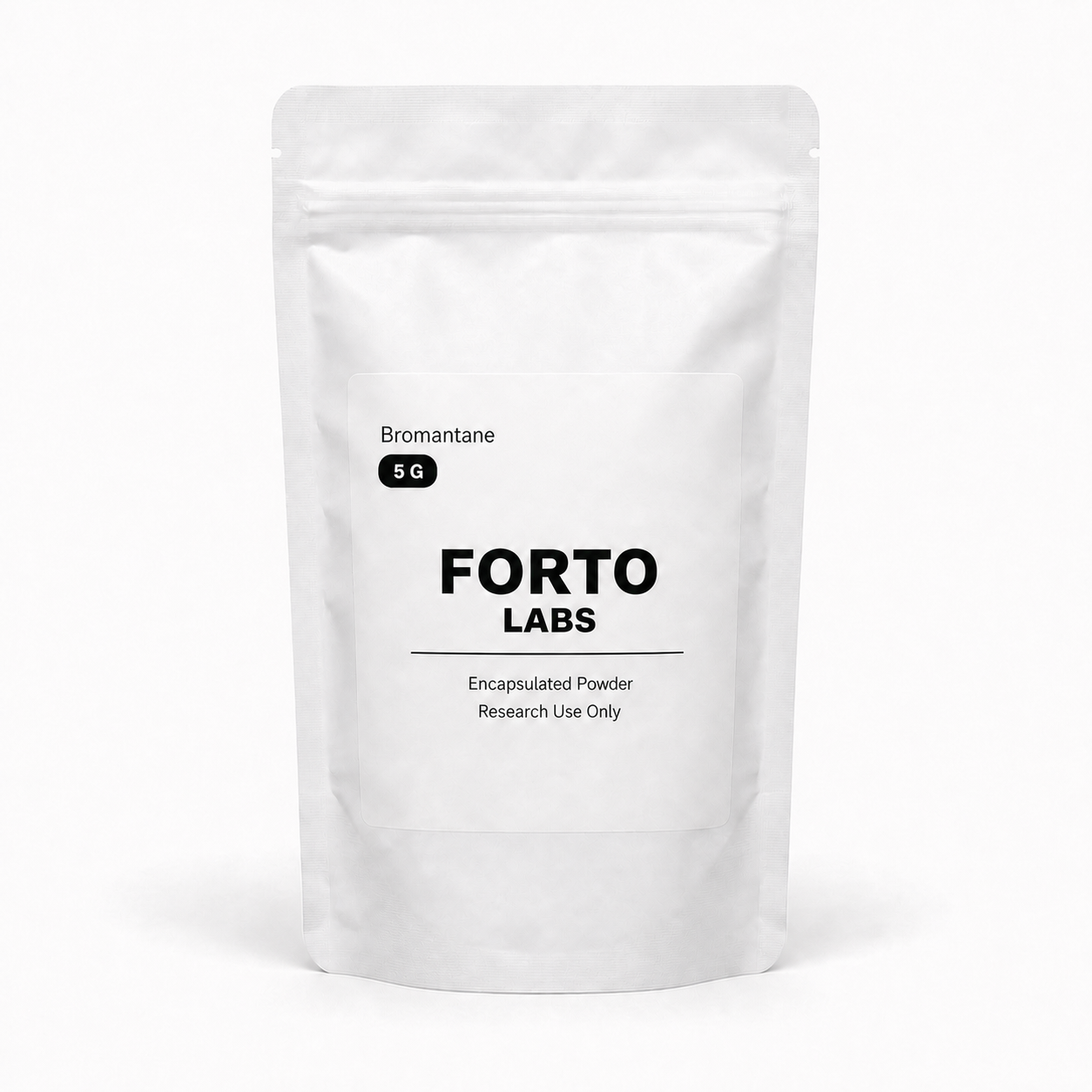 Bromantane 5 G