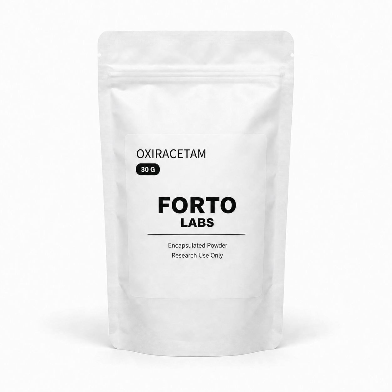 Oxiracetam 30 G