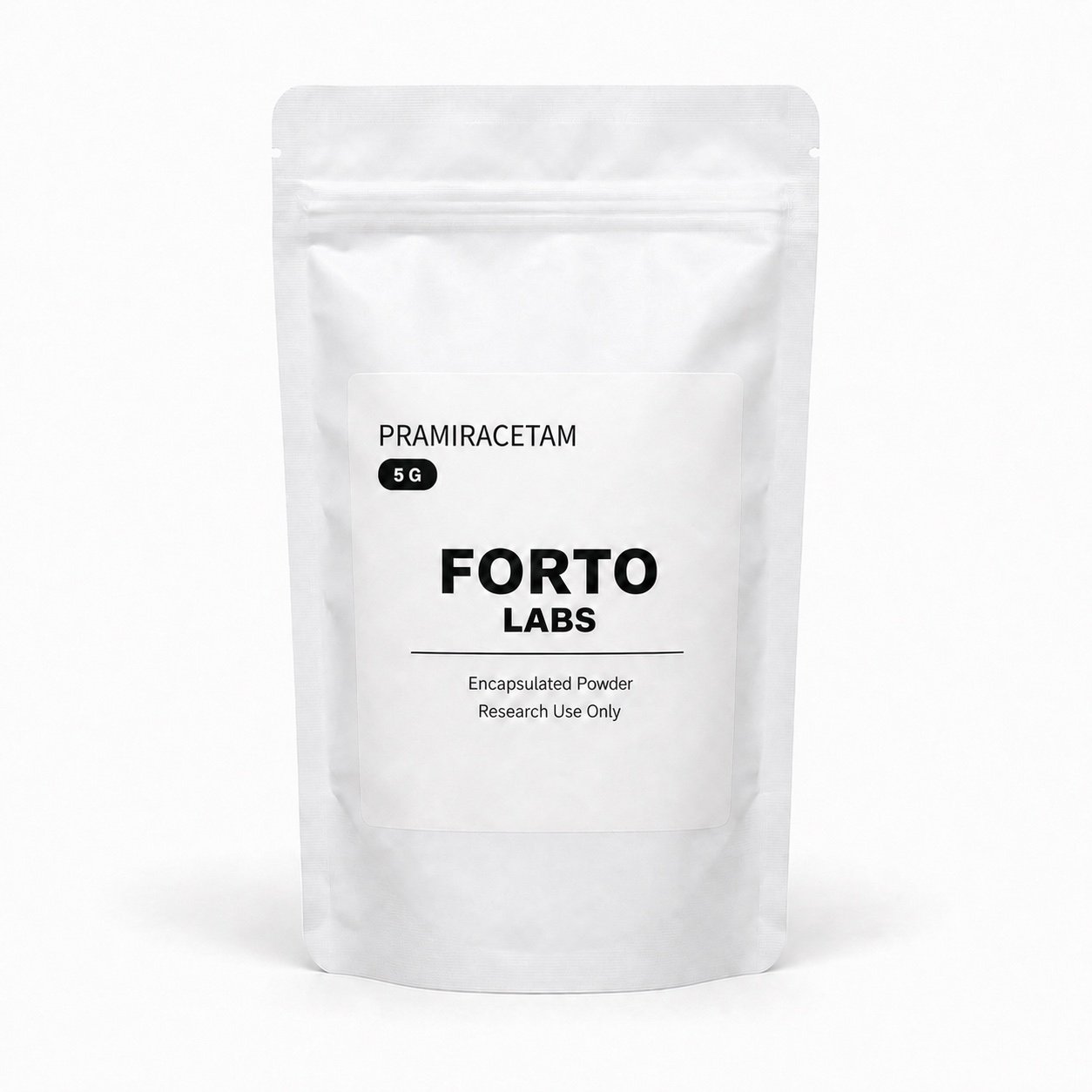 Pramiracetam 5 G