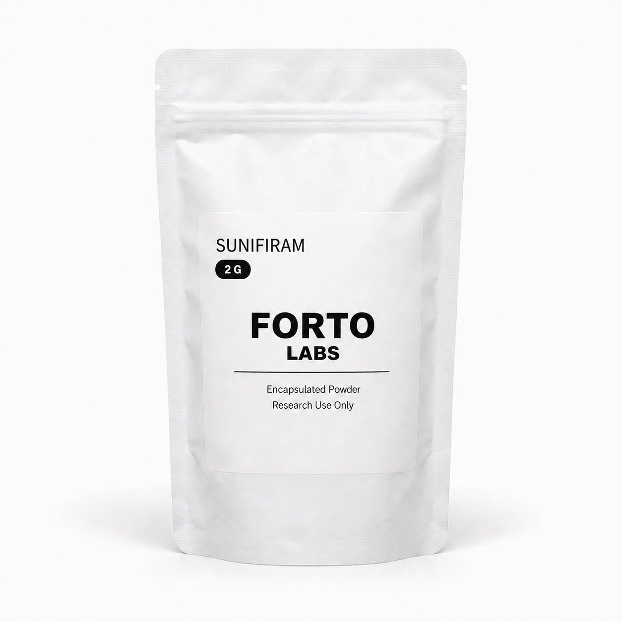Sunifiram 2 G
