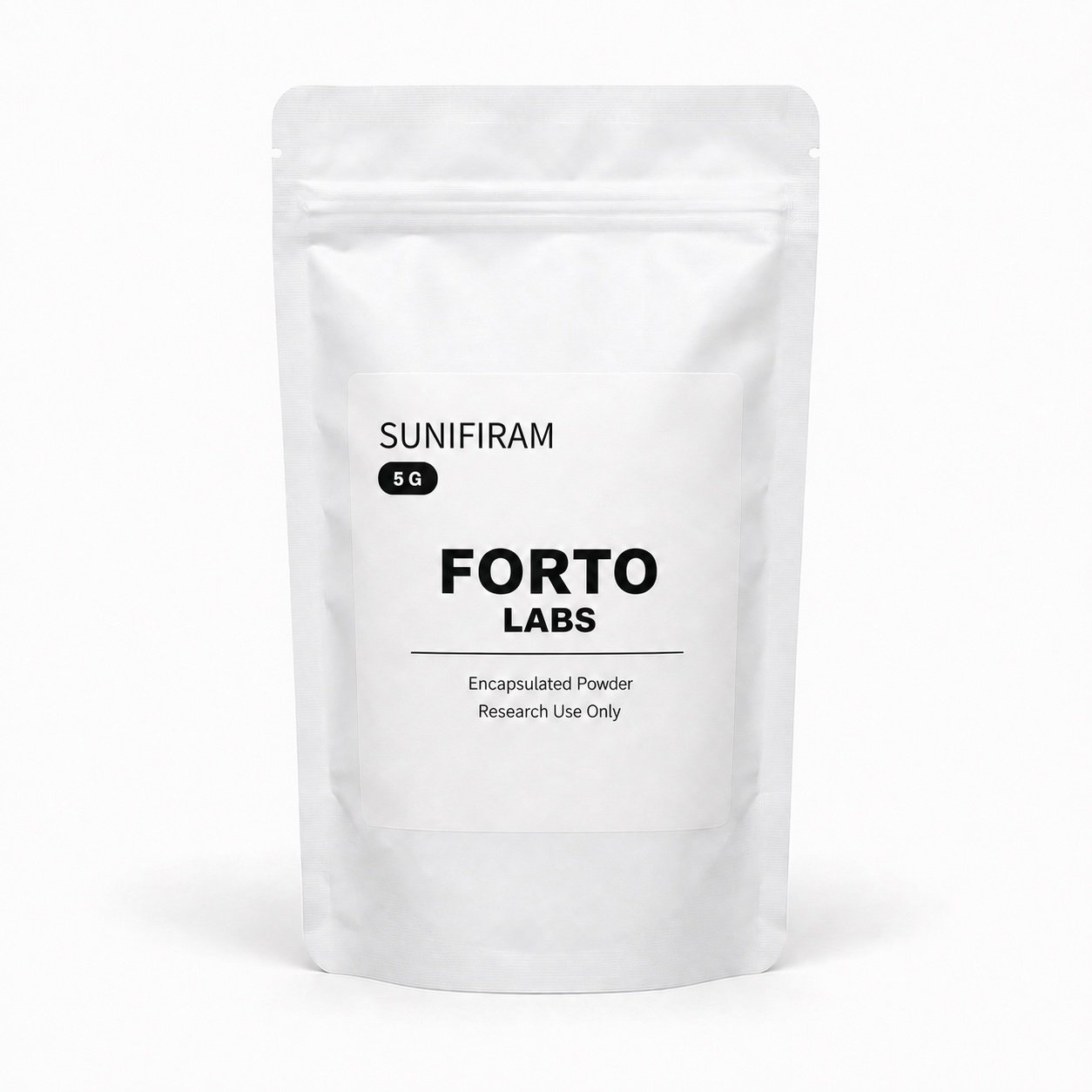 Sunifiram 5 G