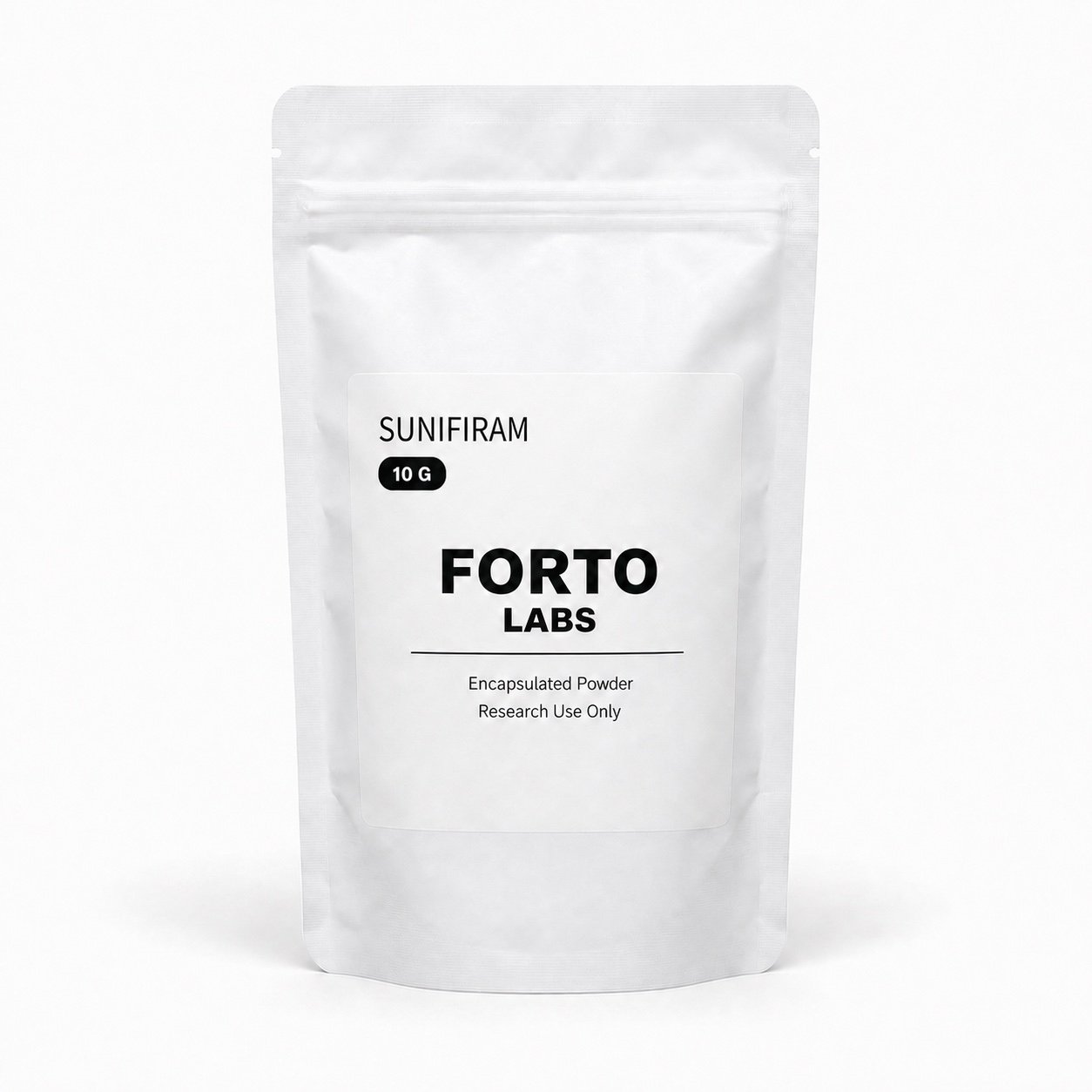 Sunifiram