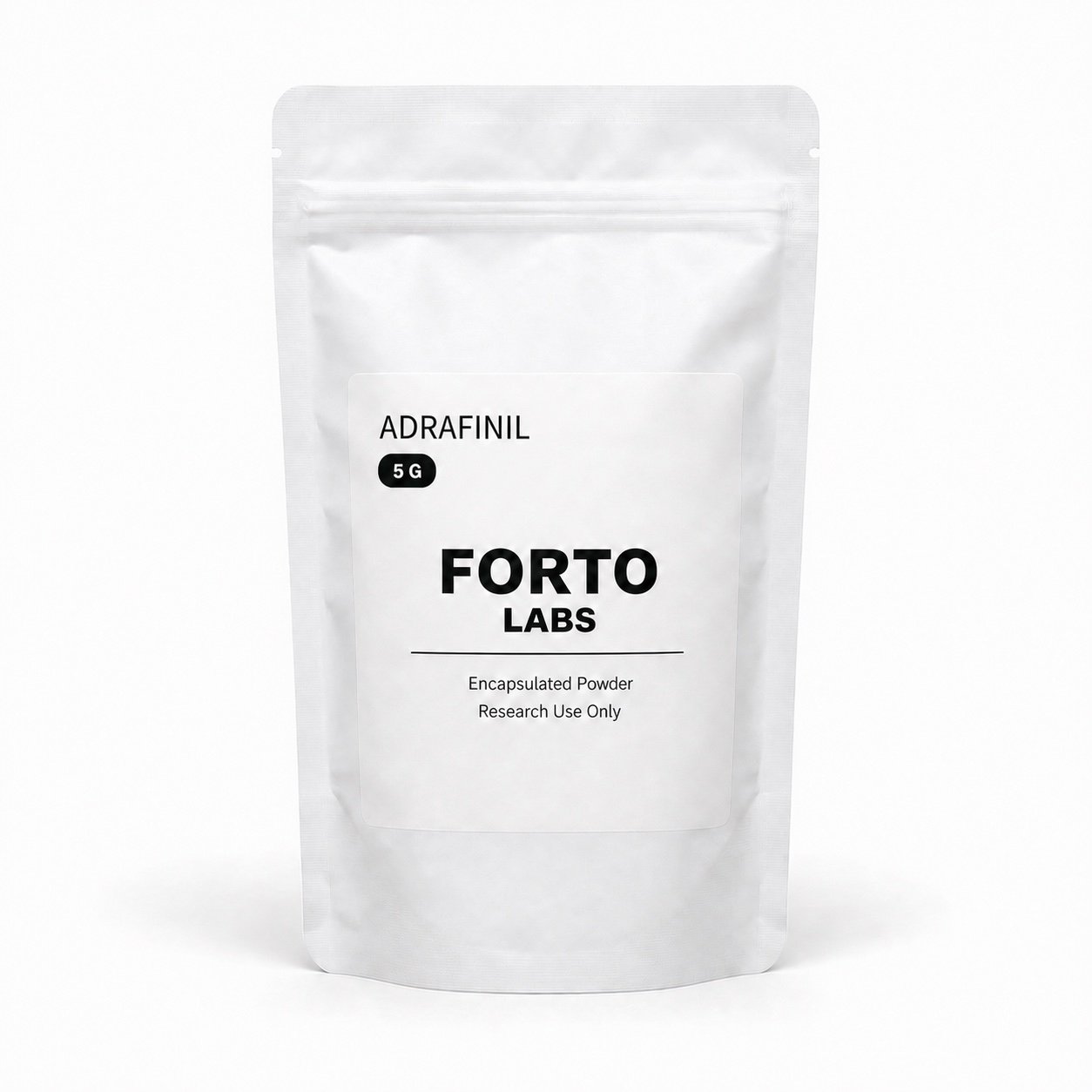 Adrafinil 5 G