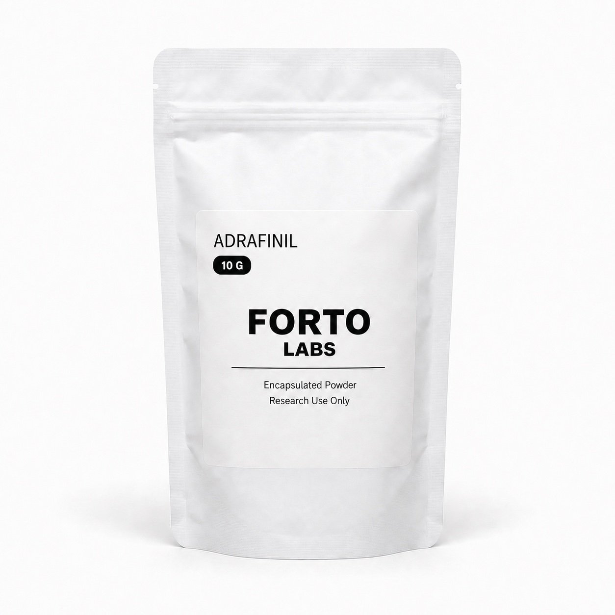 Adrafinil 10 G