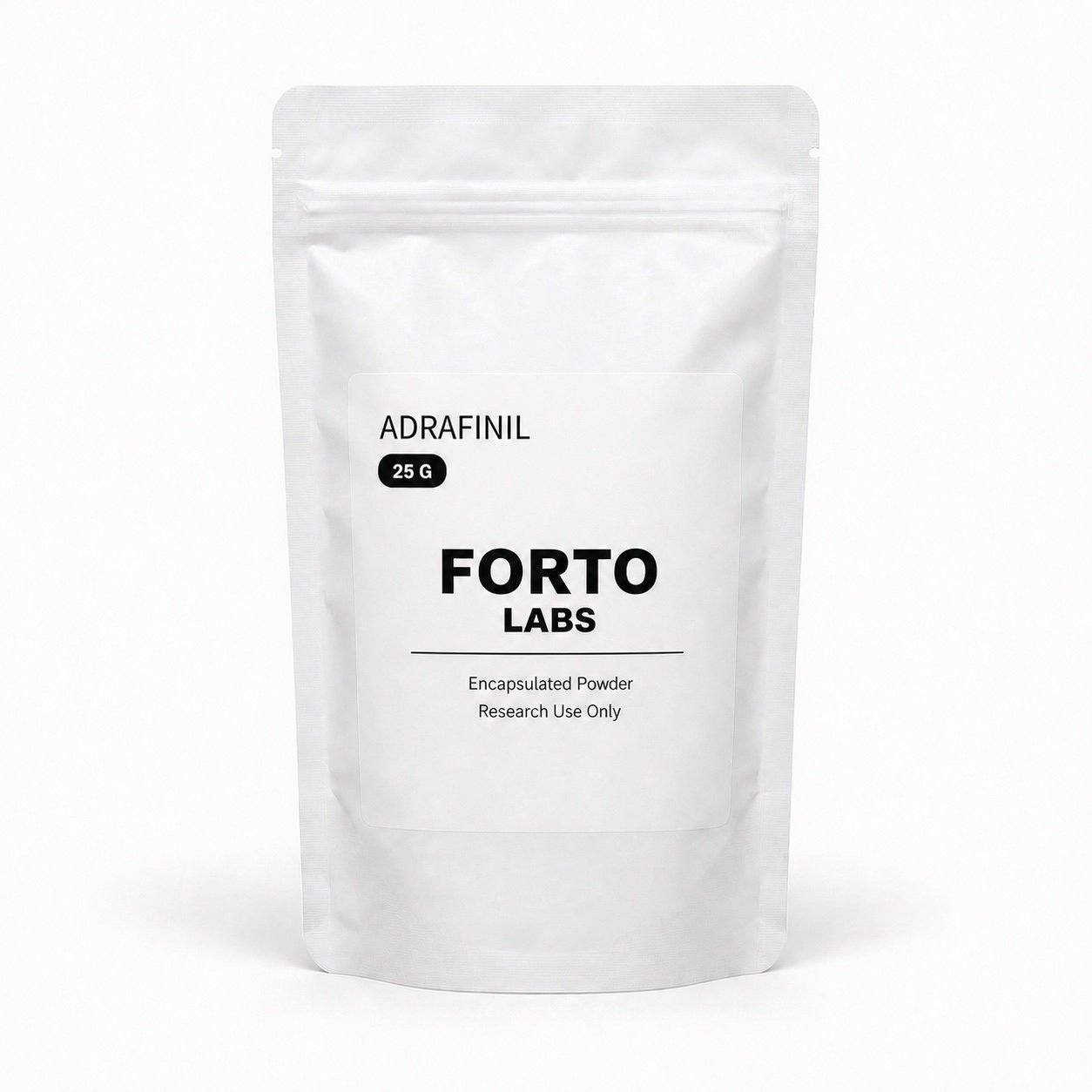 Adrafinil