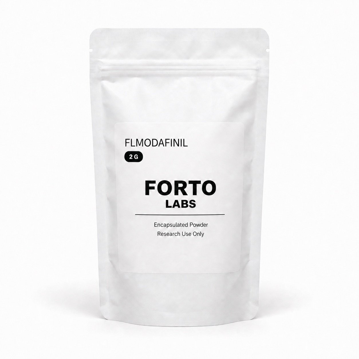Flmodafinil 2 G