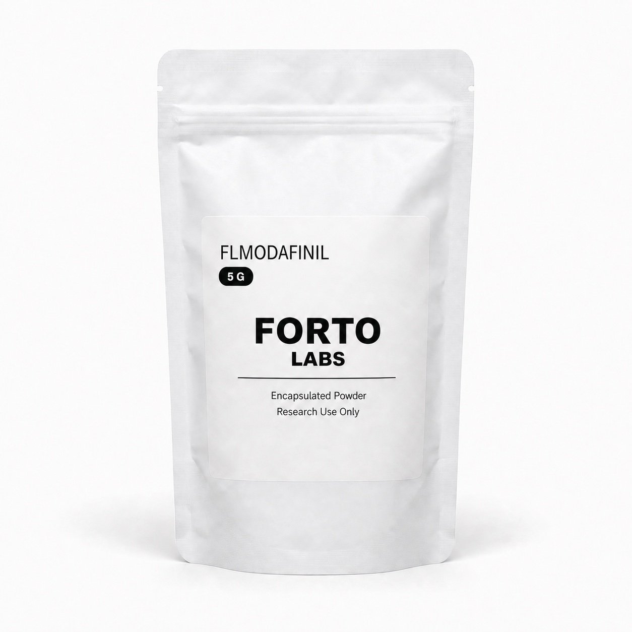 Flmodafinil 5 G