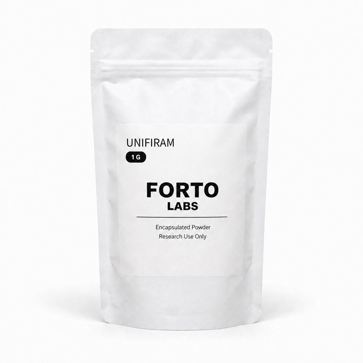 Unifiram 1 G