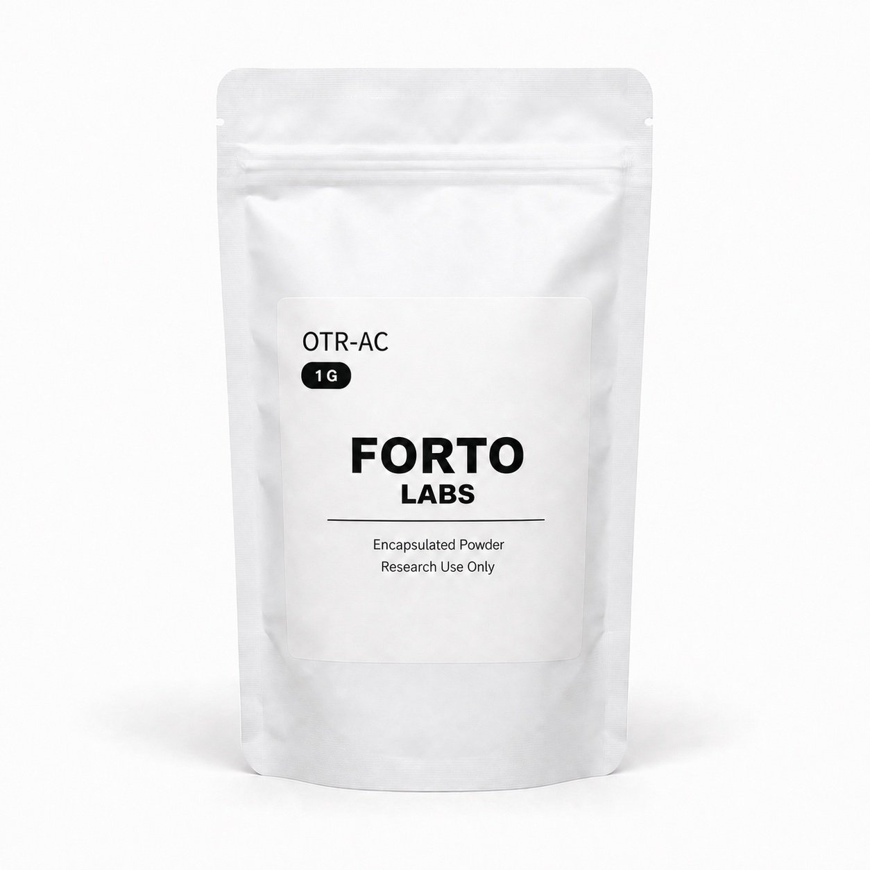 OTR-AC 1 G