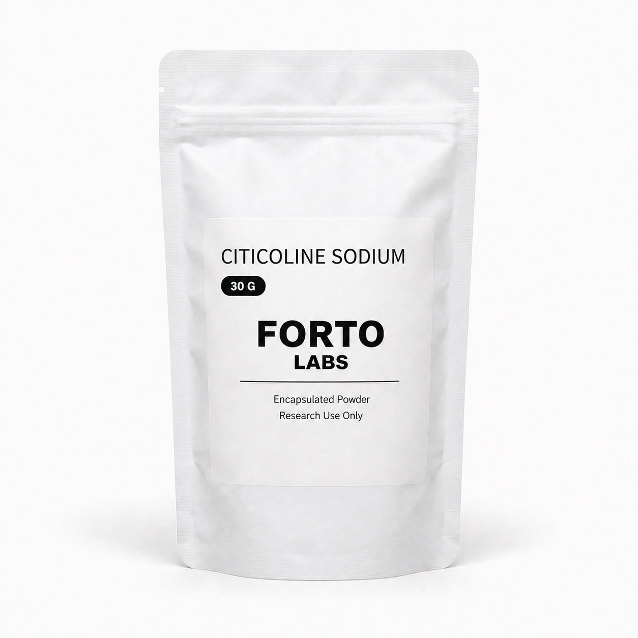 Citicoline Sodium 30 G